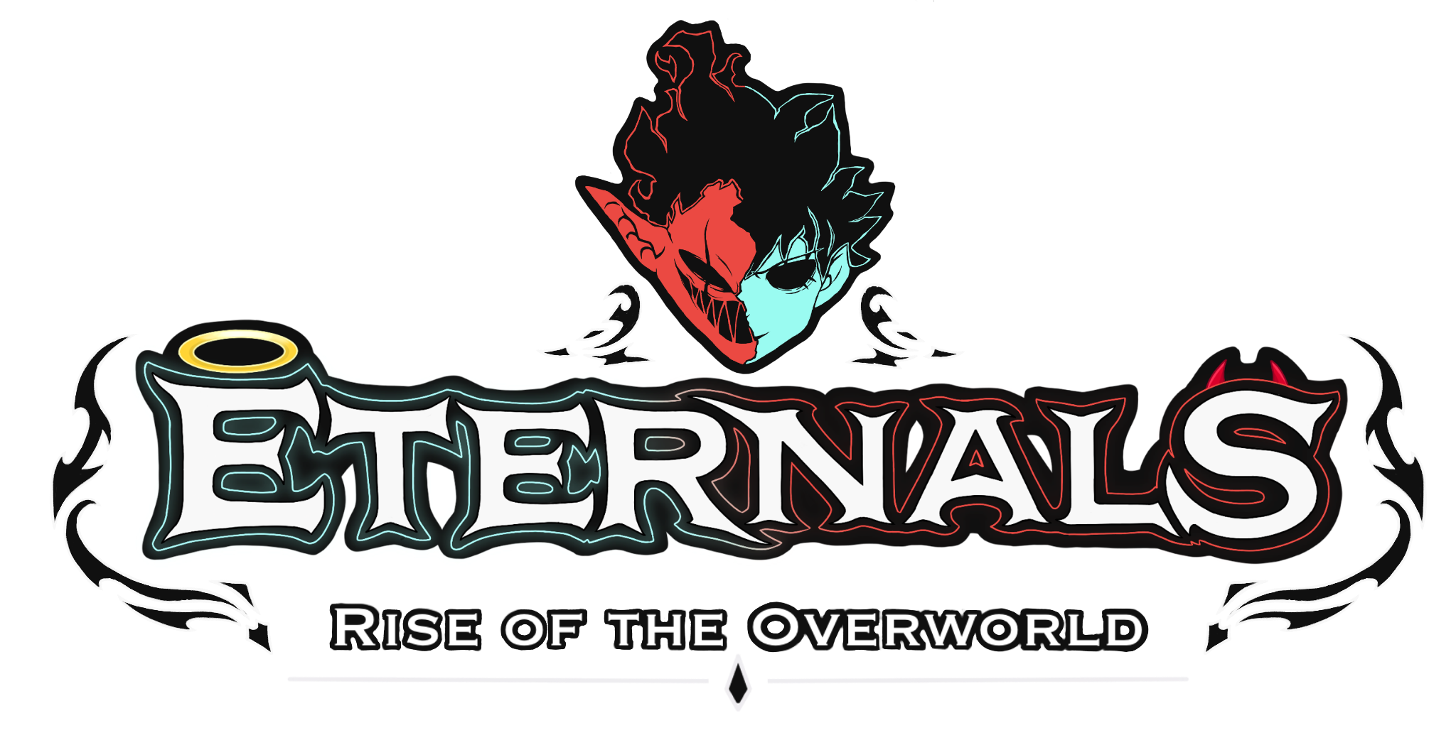 Eternals-Text-Logo